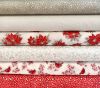 HOLIDAY CHARMS - Robert Kaufman