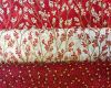 HOLIDAY FLOURISH - FESTIVE FINERY - Robert Kaufman