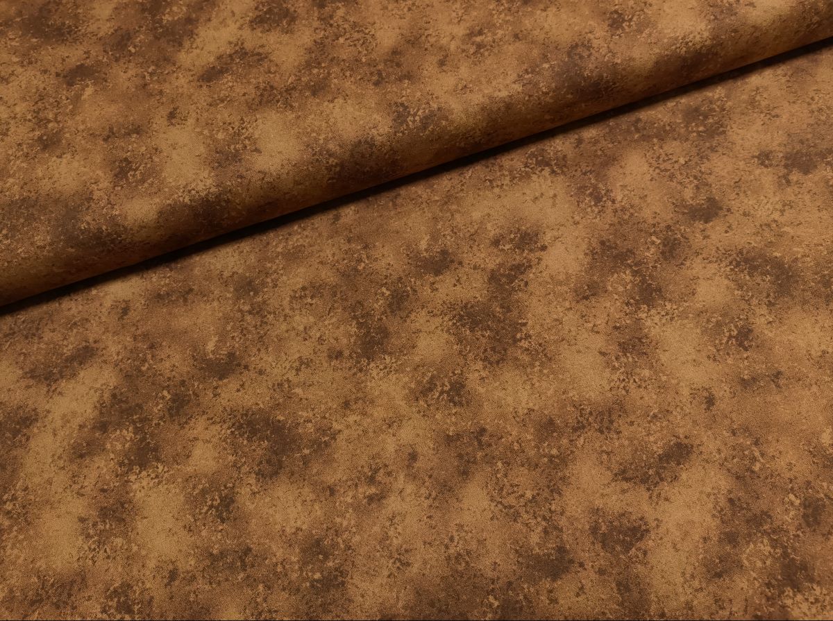 Mramor hnědý - OPĚT SKLADEM