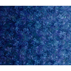 Floralessence tmavě modrá