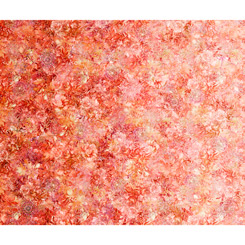 Floralessence oranžová