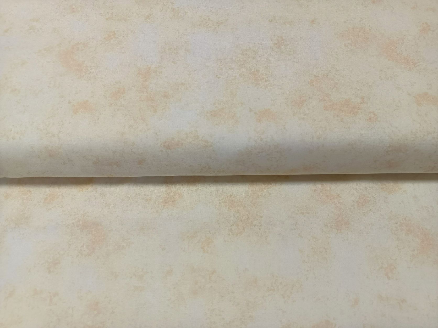 Mramor světle béžový