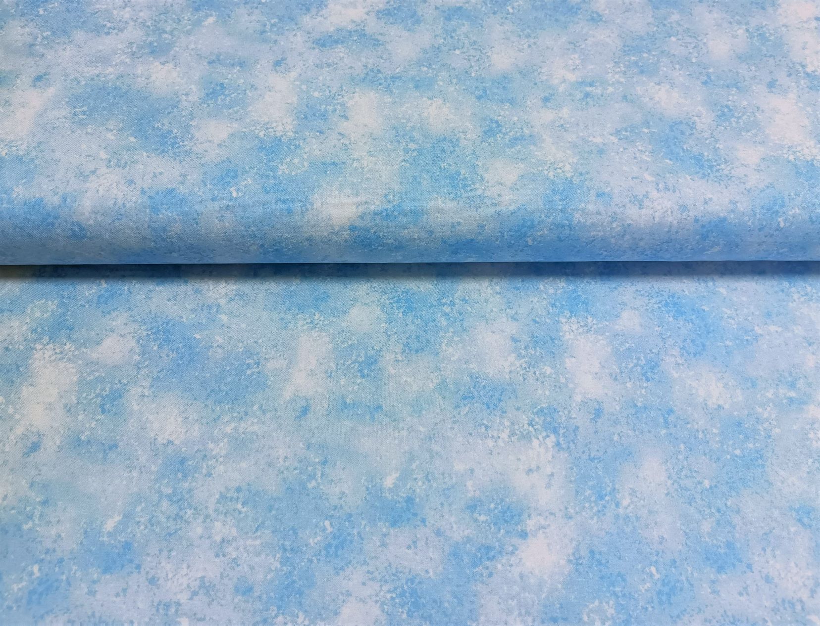 Mramor modrý světlejší