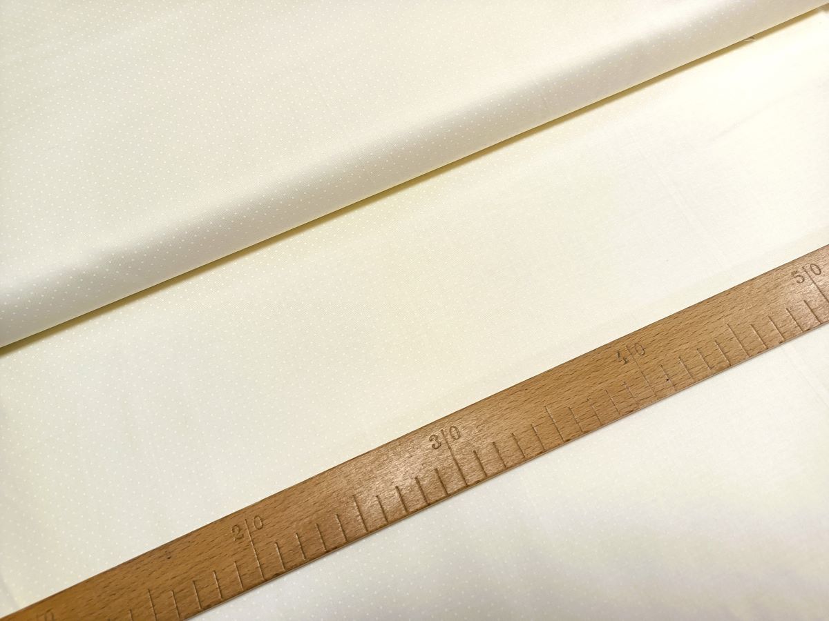 Minipuntíček na smetanové