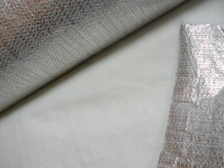 Termolin AL 180+60 g/m2