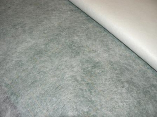 Vlizelín nepřižehlovací, 40 g/m2