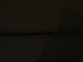 Softshell - Černý/černý