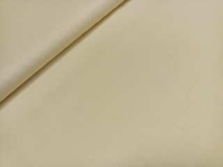 Smetanová - máslová