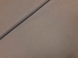 Béžová tmavší (oříšková) - OPĚT SKLADEM