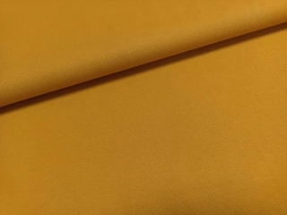 Náplet - Hořčicový - OPĚT SKLADEM