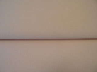 Úplet micro MODAL - Meruňkový