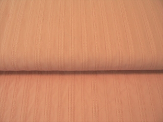 Madeira - meruňkový proužek