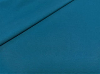 Micropeach - Petrolejový