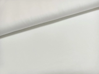 Náplet - Bílý - OPĚT SKLADEM