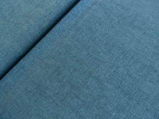 Riflový režný efekt - směs