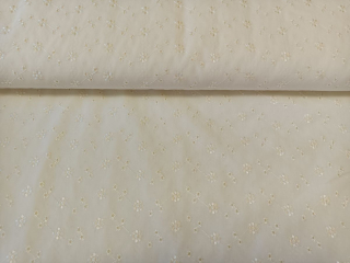 Madeira - smetanová