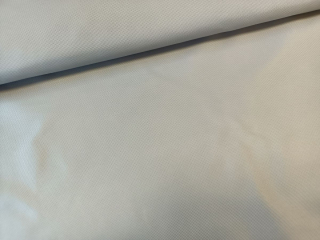 Kočárkovina - Světle šedá