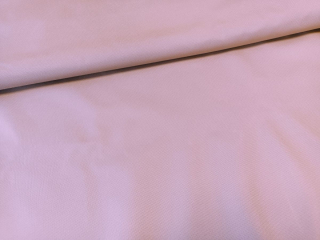 Kočárkovina - Starorůžová světlá