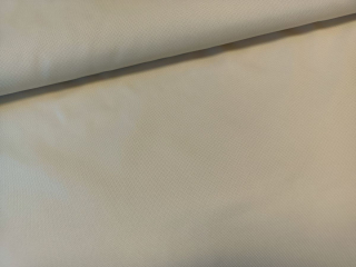 Kočárkovina - Béžová světlá