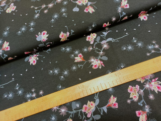 Teplákovina digi - Sakury