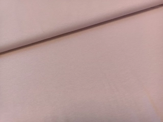 Úplet - Starorůžový