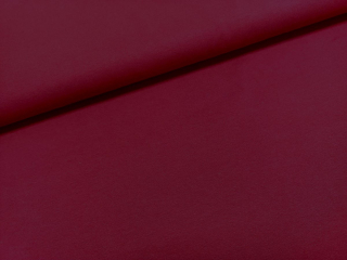 Teplákovina - Vínová