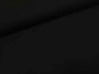 Náplet - Černý - OPĚT SKLADEM