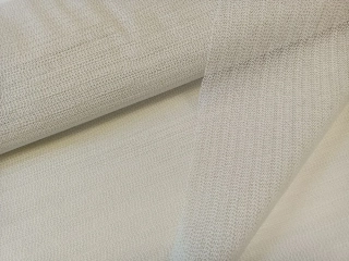 Protiskluzová podložka