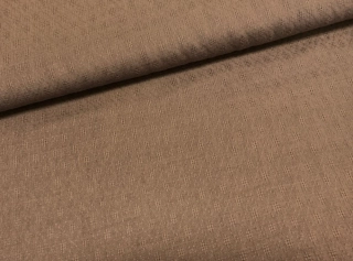 Fáčovina - hnědá