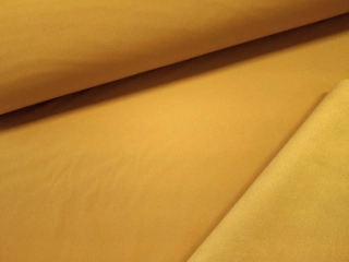 Softshell - Hořčicový/hořčicový