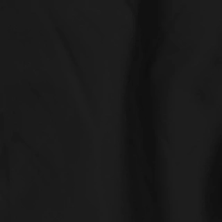 Jednobarevná černá